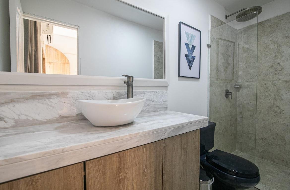 property_gallery_img_5135