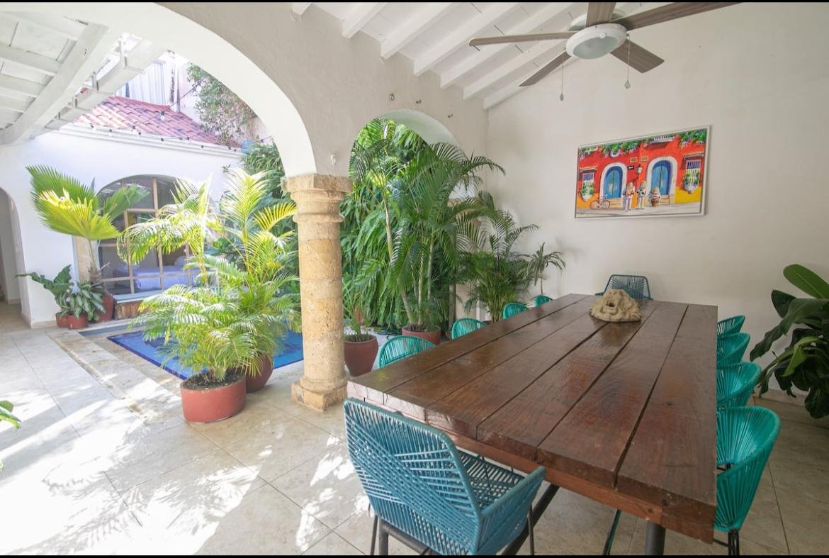 property_gallery_img_5126