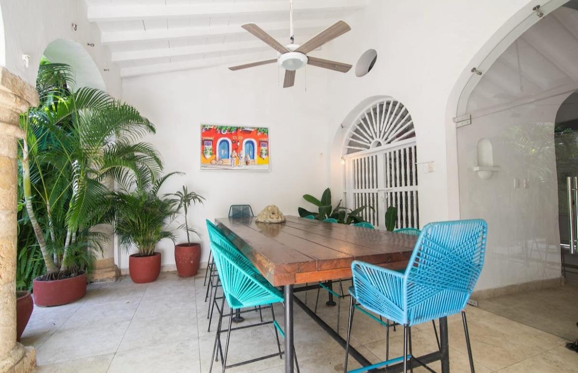 property_gallery_img_5136