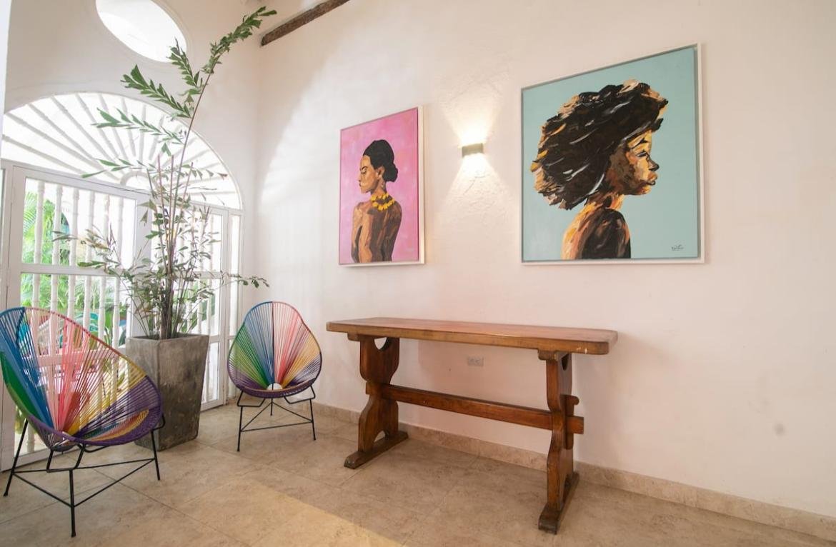 property_gallery_img_5127