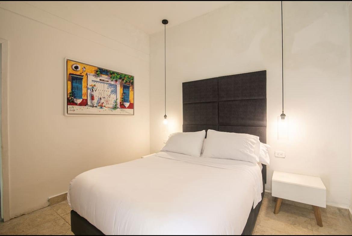 property_gallery_img_5129