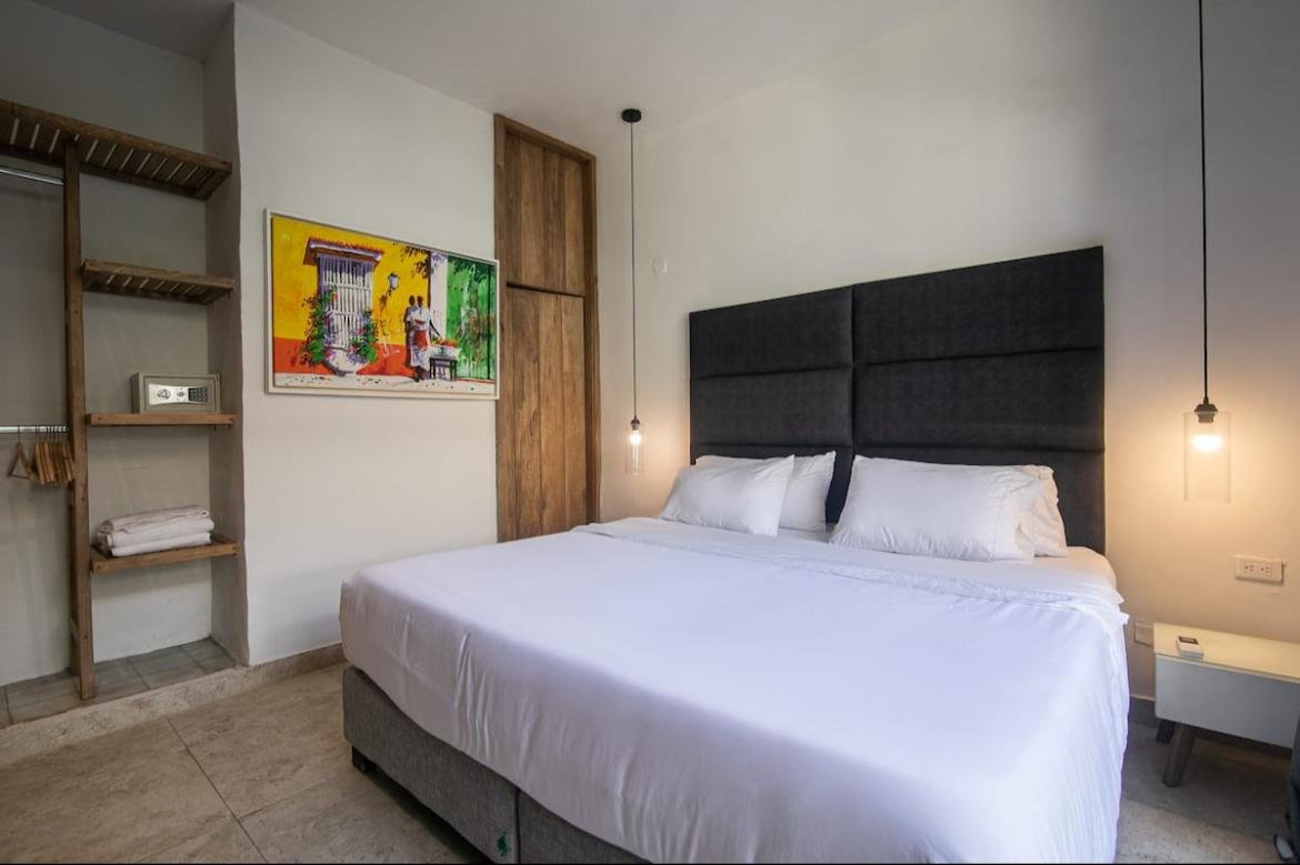 property_gallery_img_5130