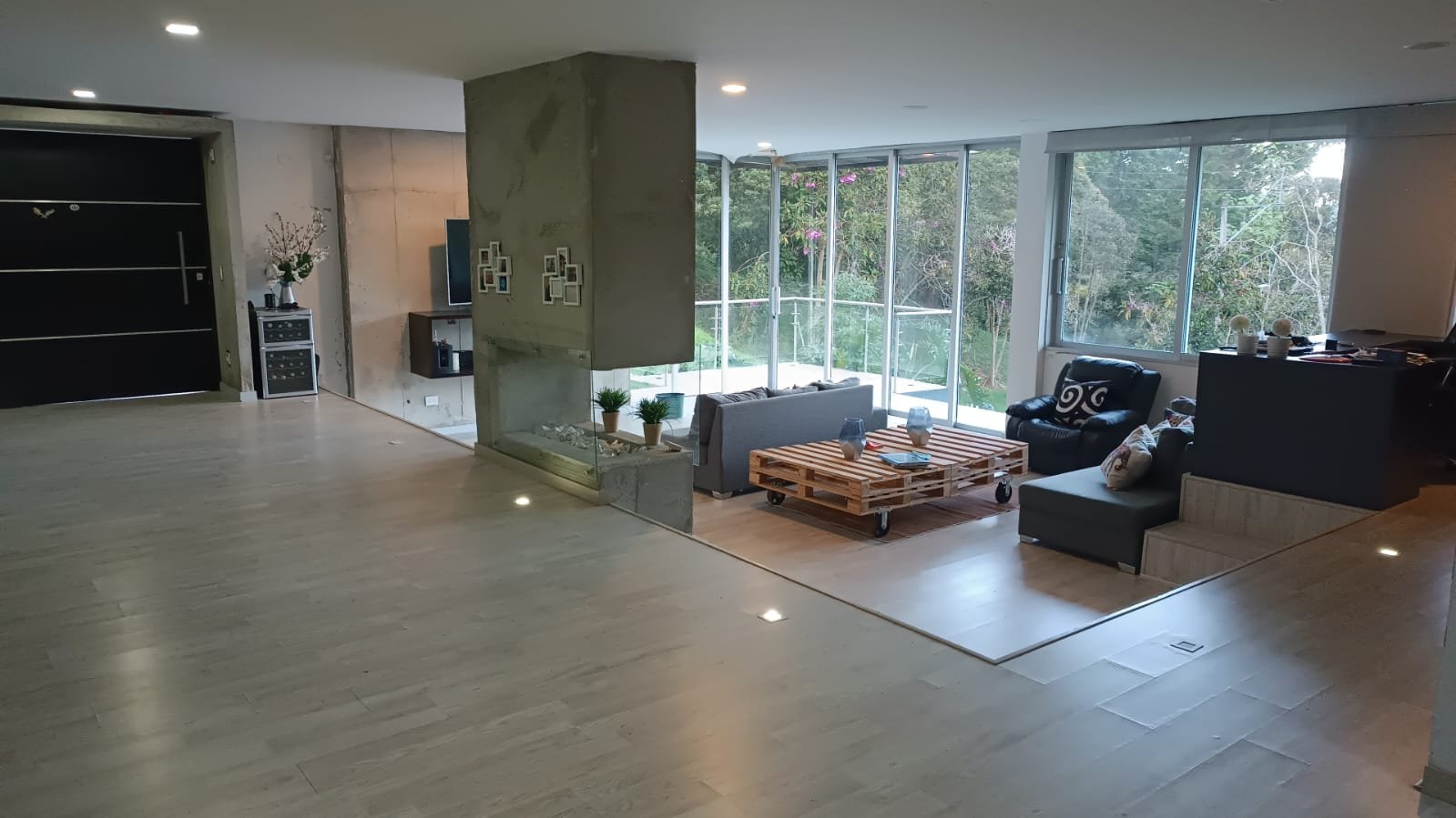 property_gallery_img_5229