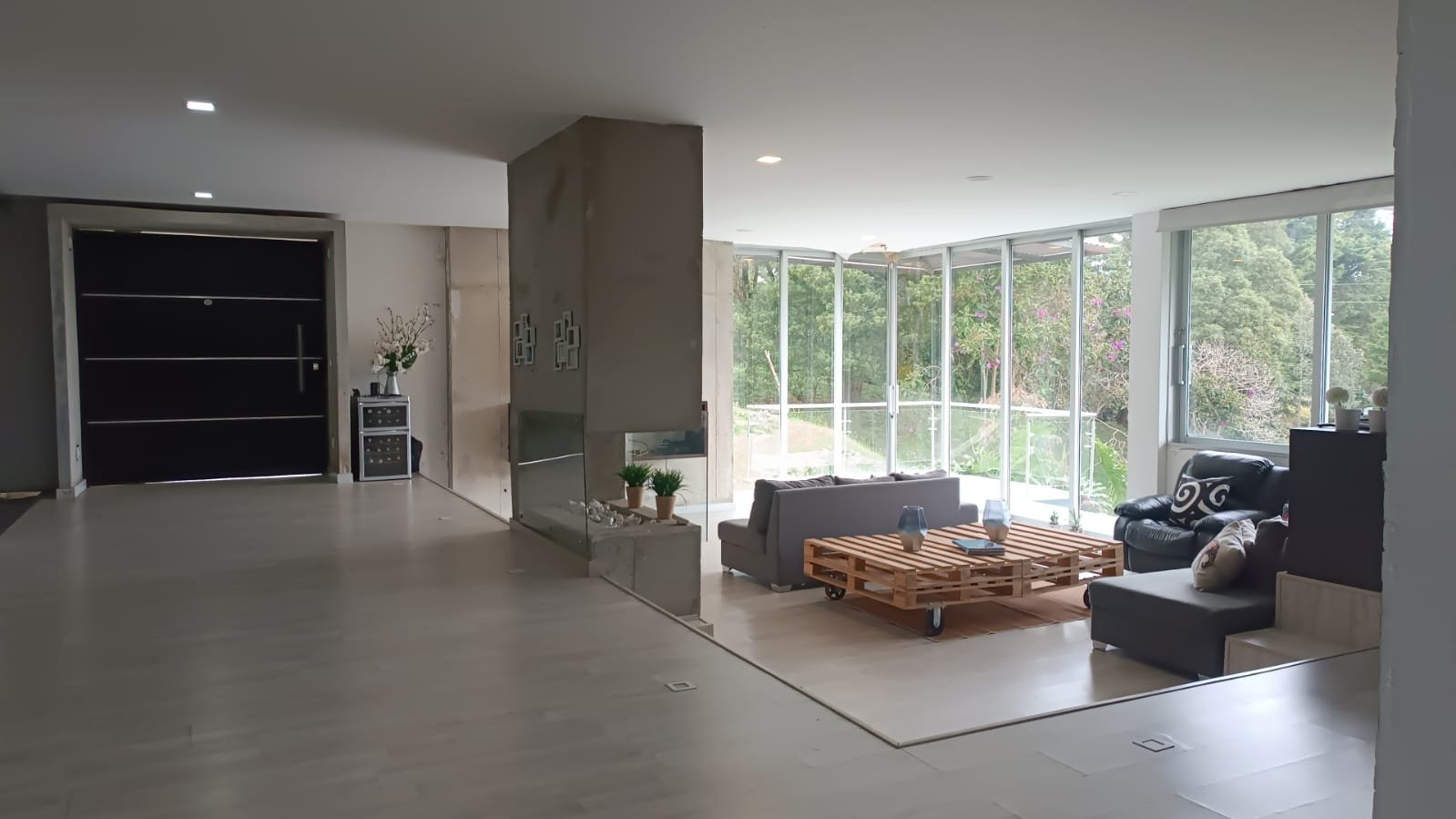 property_gallery_img_5238