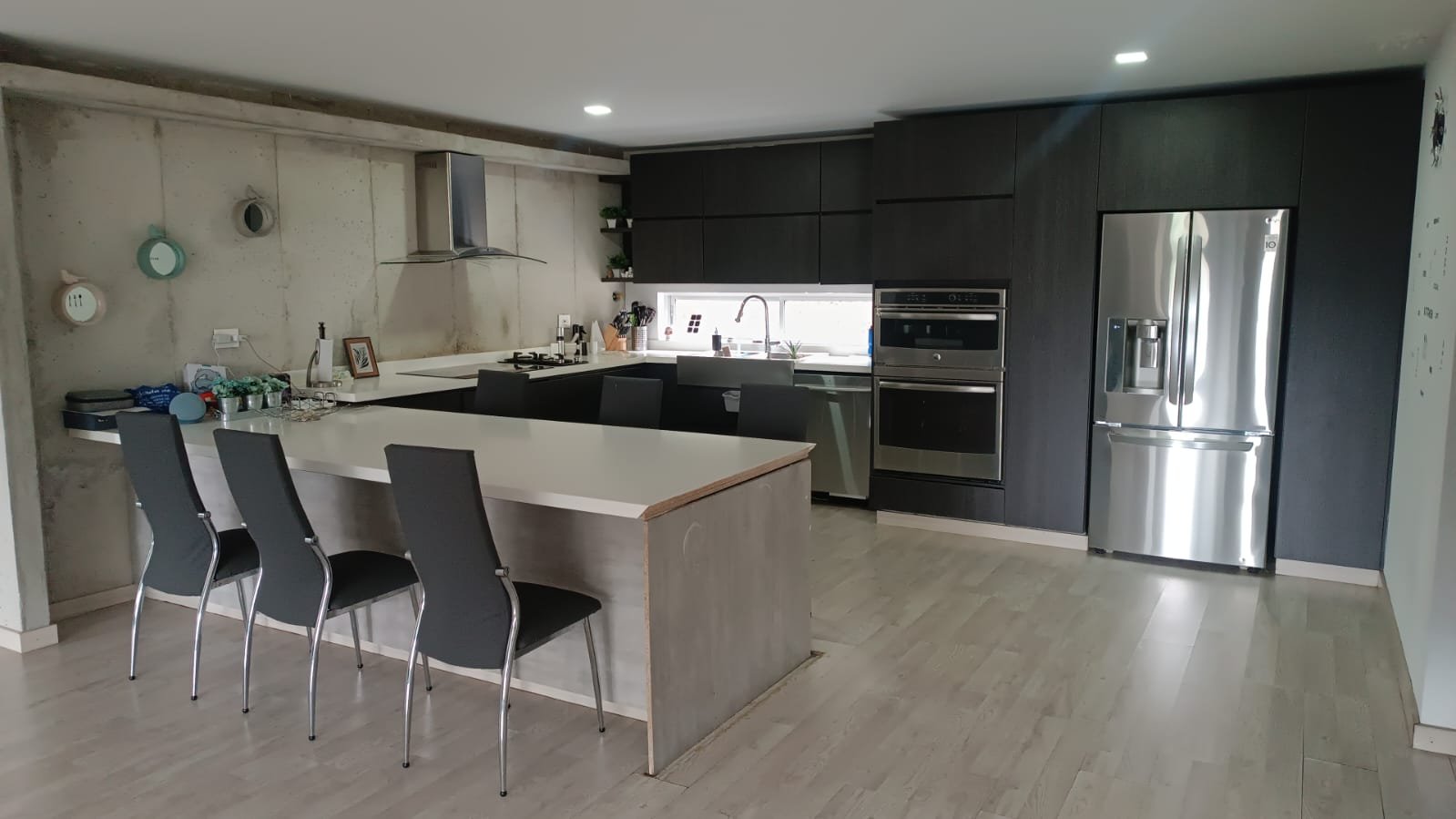 property_gallery_img_5239