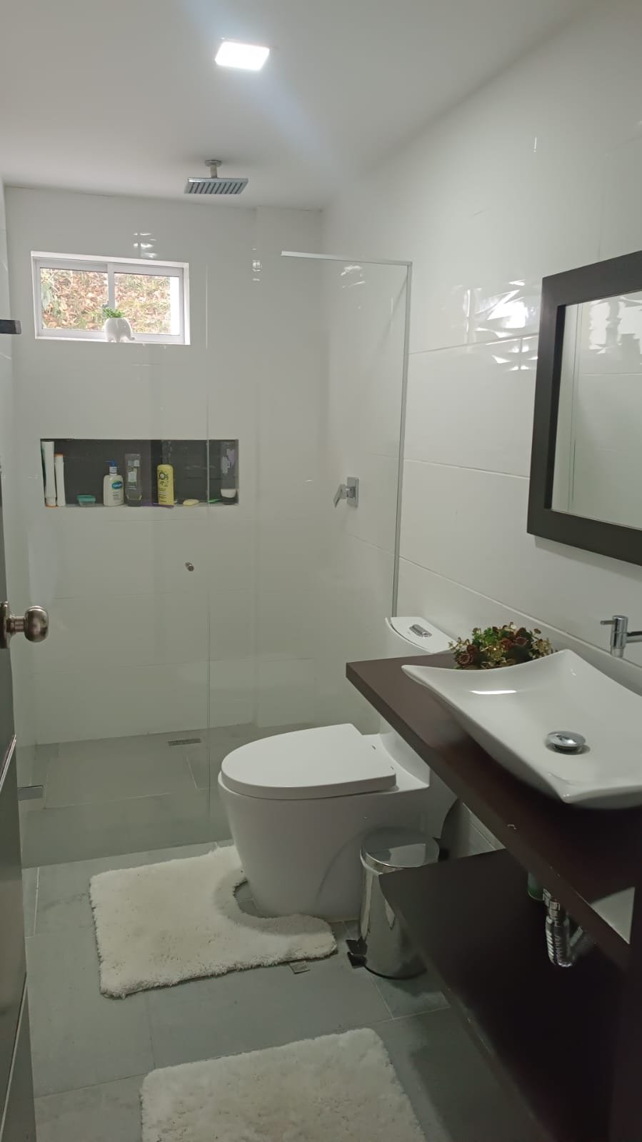 property_gallery_img_5240