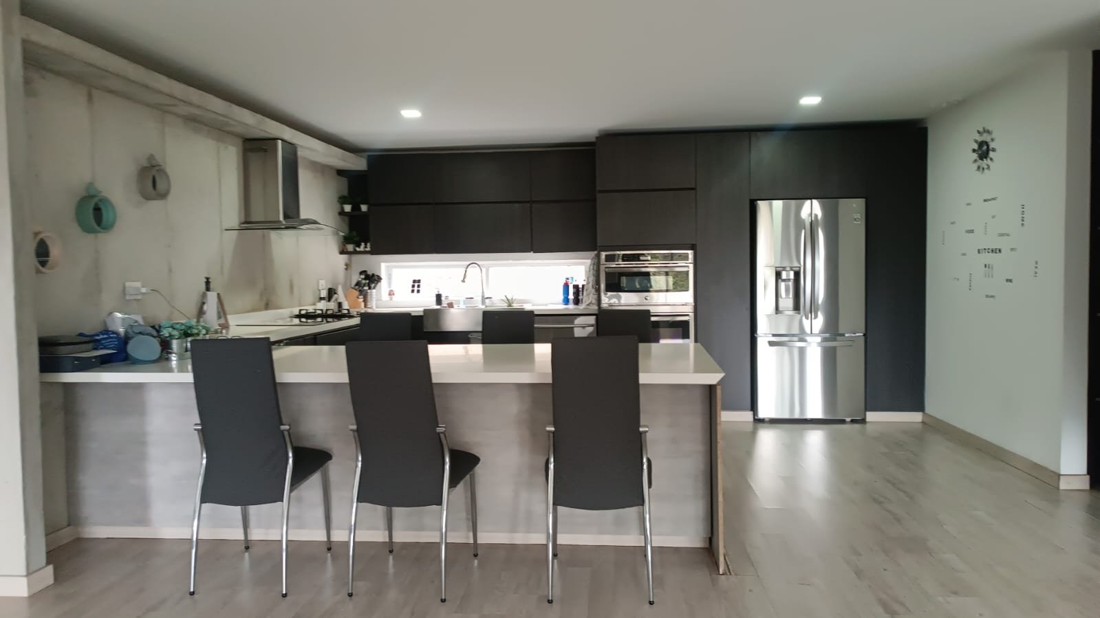 property_gallery_img_5241