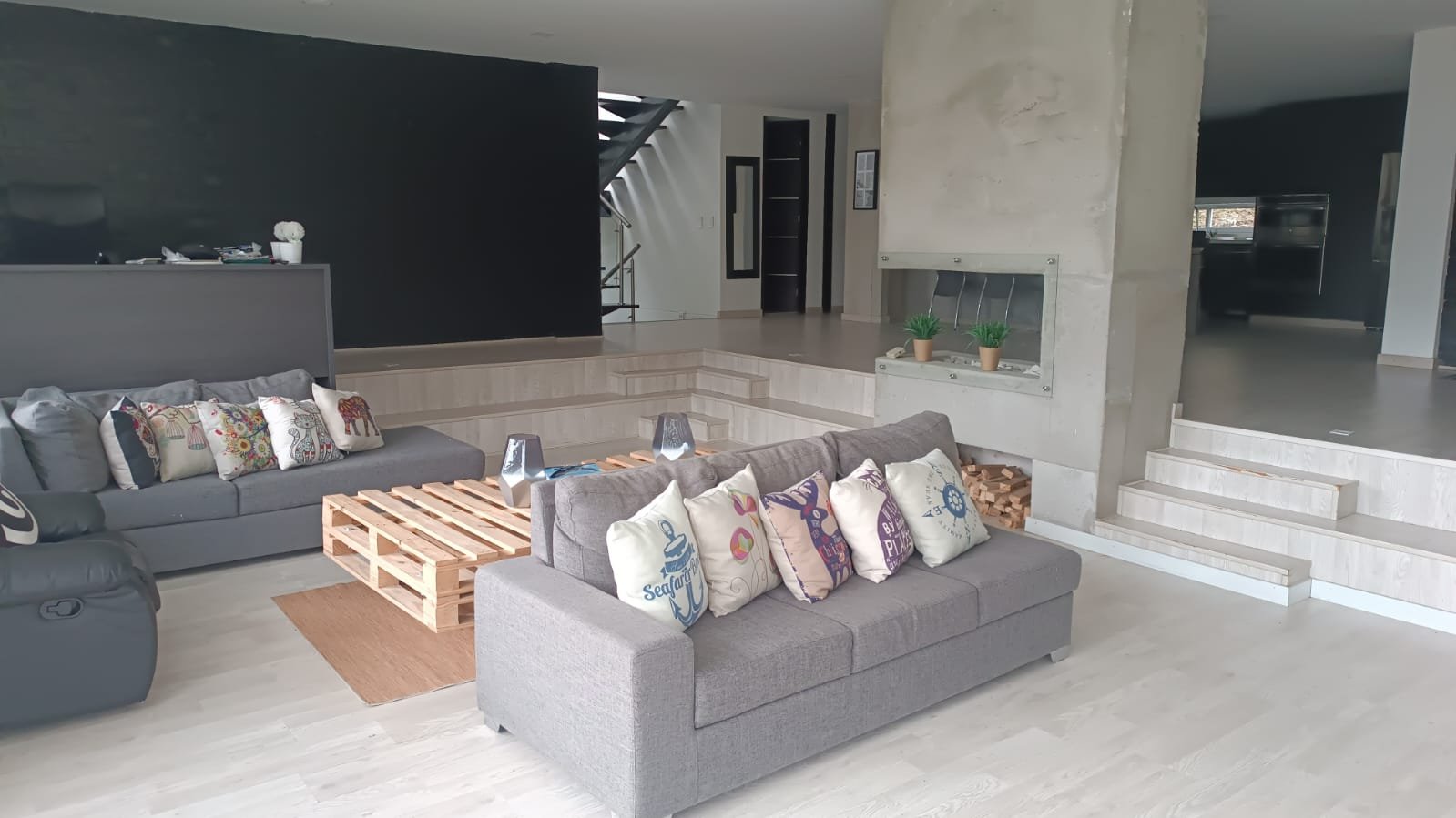 property_gallery_img_5244