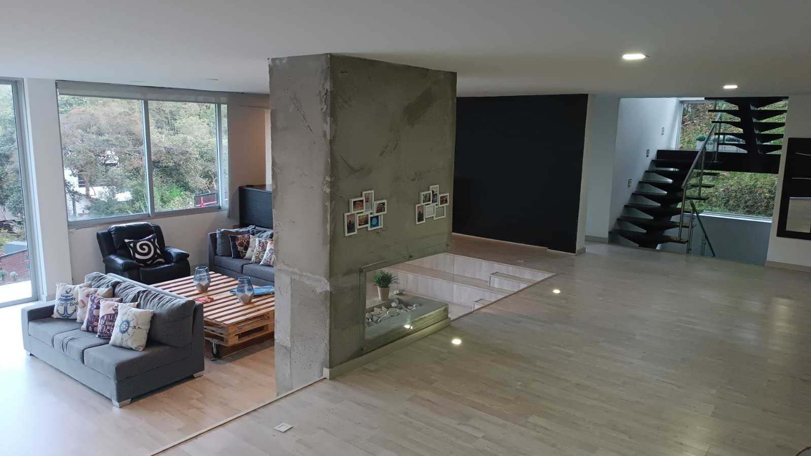 property_gallery_img_5252