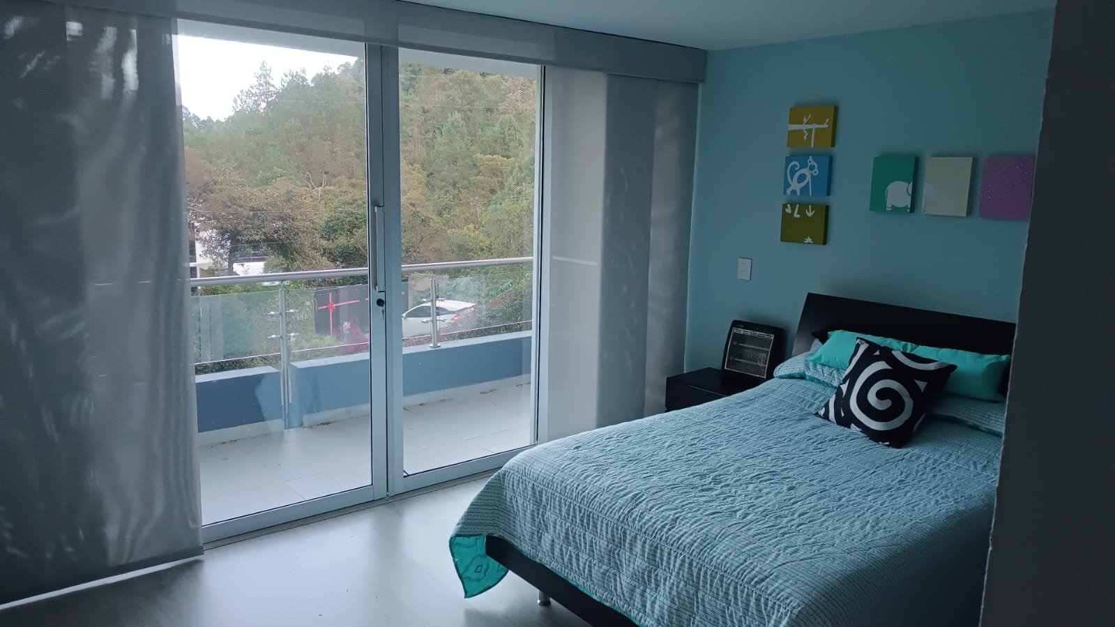 property_gallery_img_5254