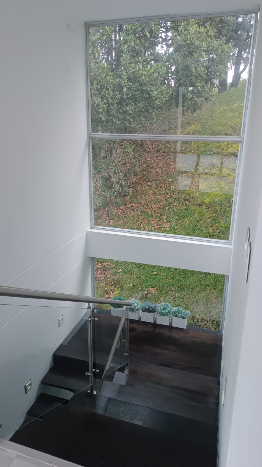 property_gallery_img_5255