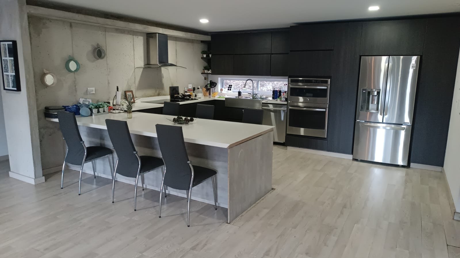 property_gallery_img_5256