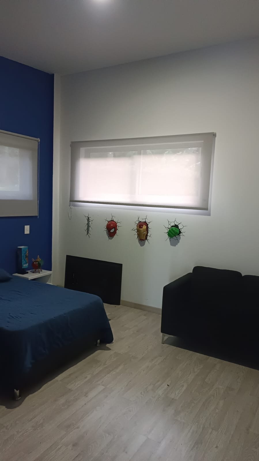 property_gallery_img_5257