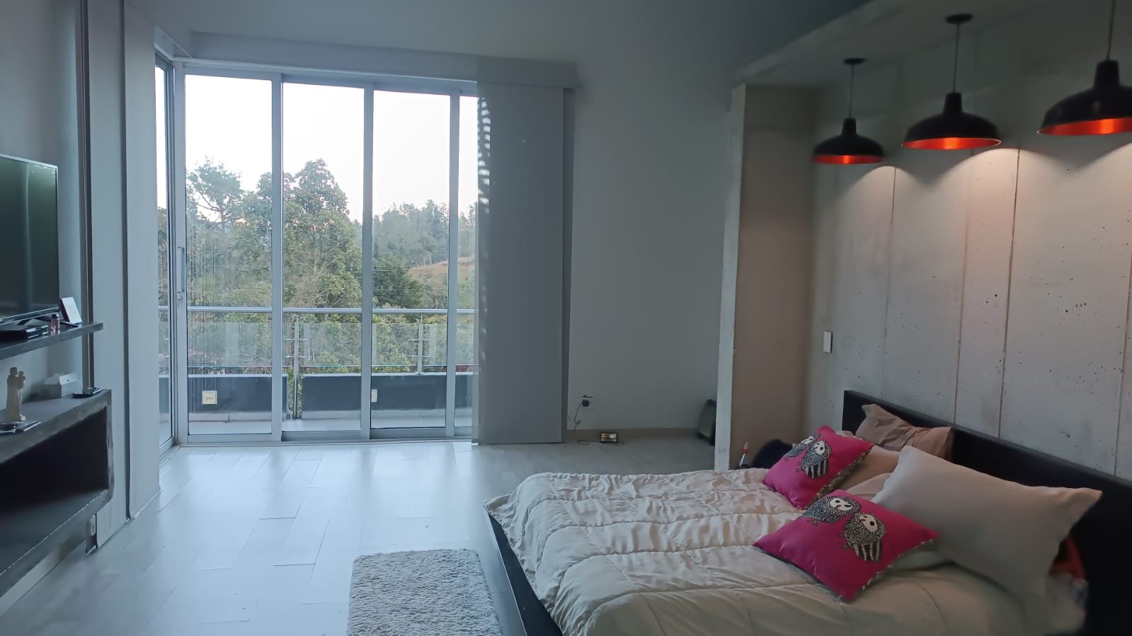 property_gallery_img_5258