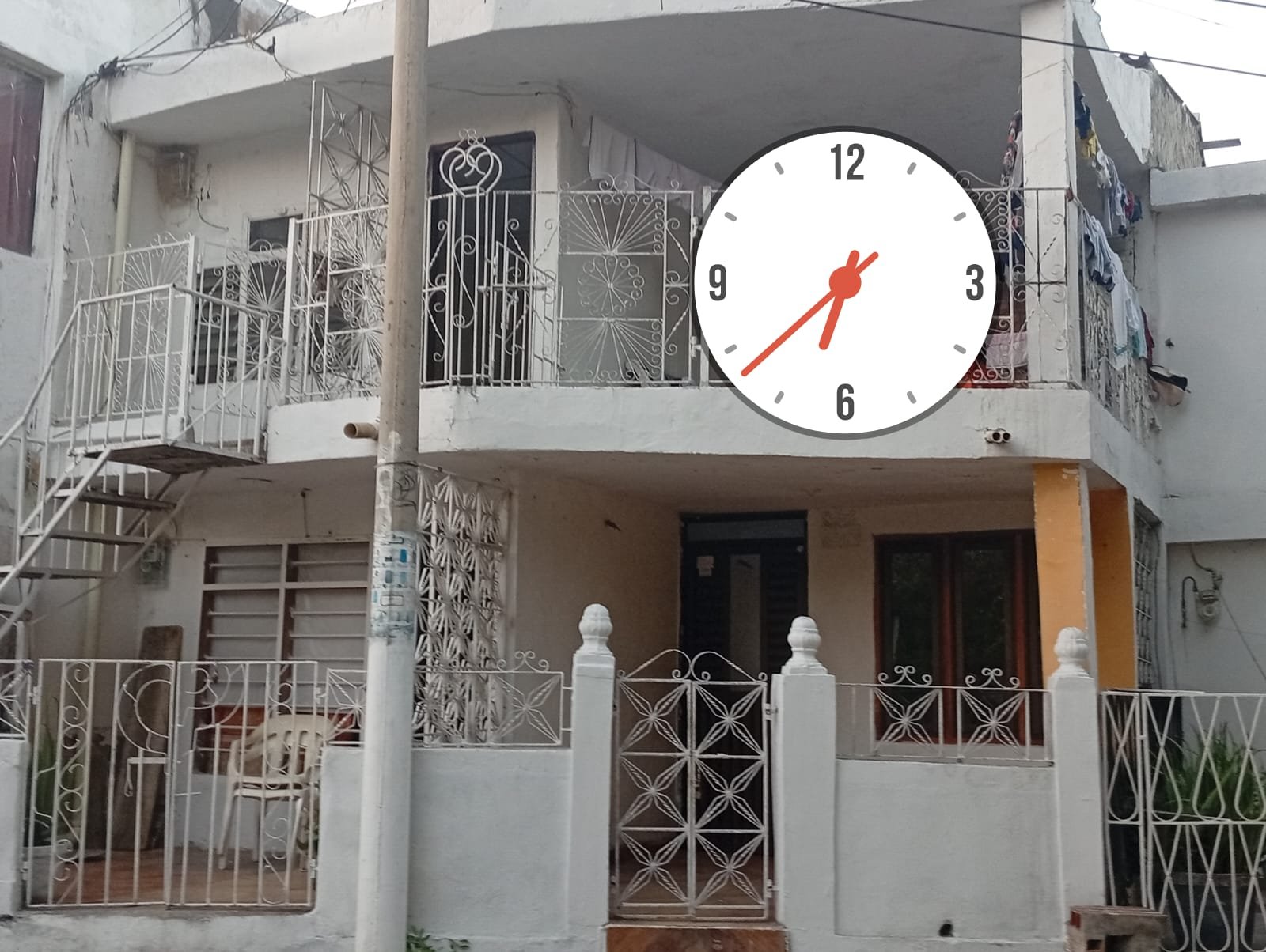 CASA_EN_EL_SOCORRO_CARTAGENA