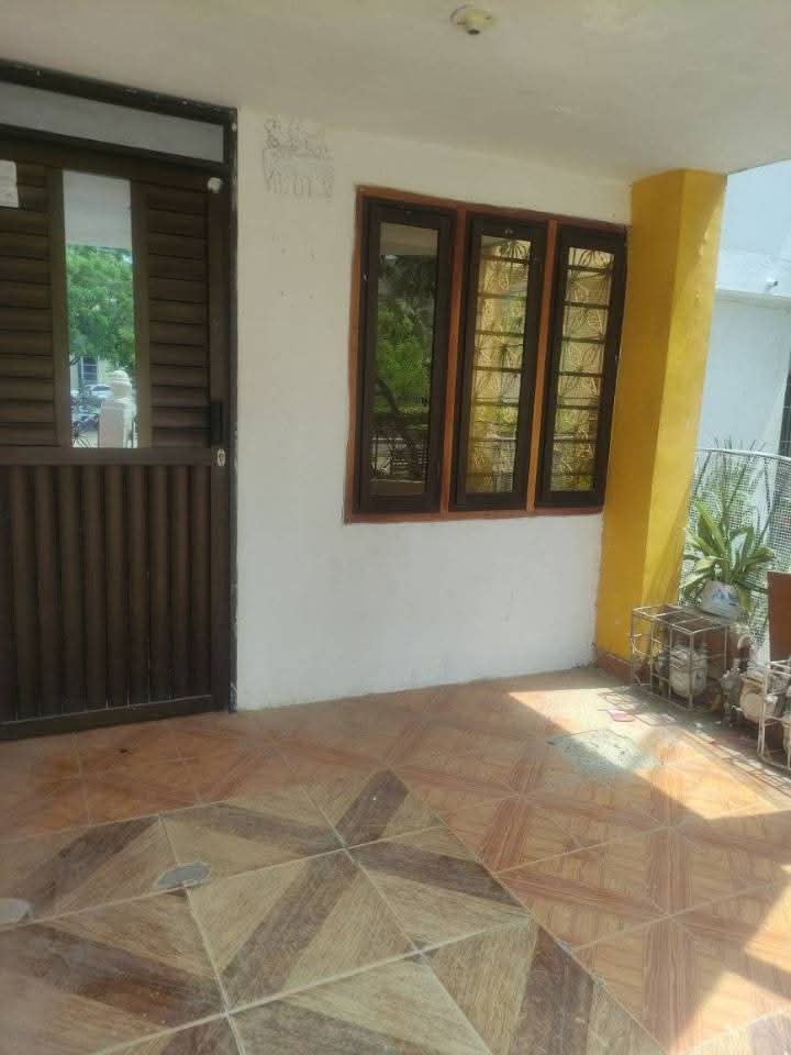 property_gallery_img_4998