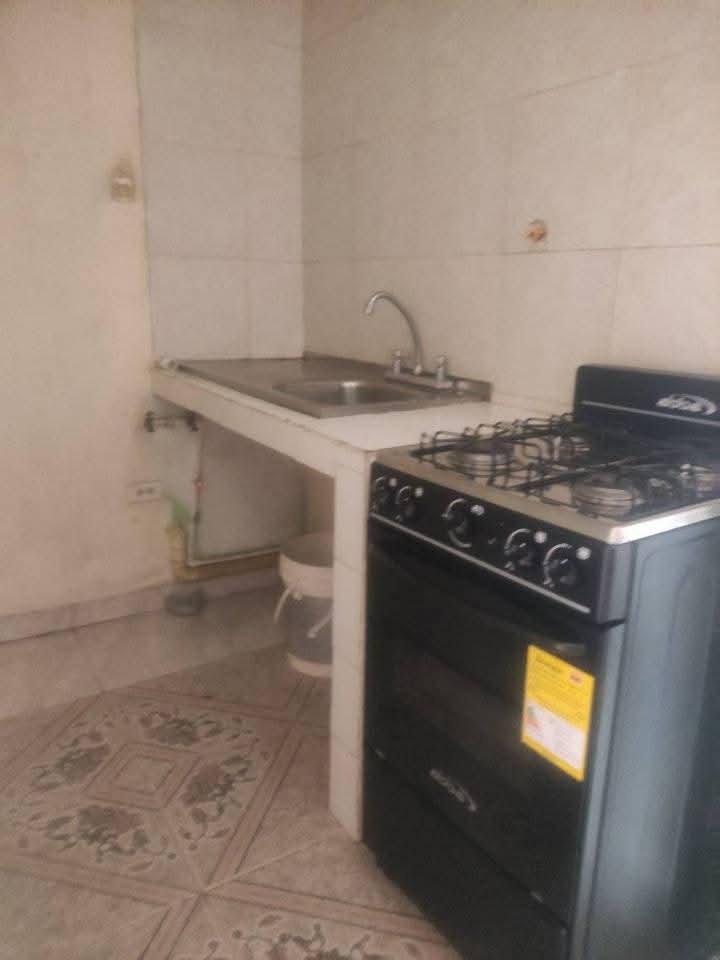 property_gallery_img_4999