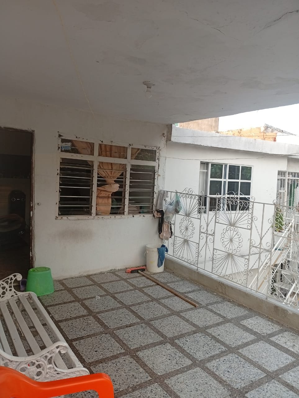 property_gallery_img_5000