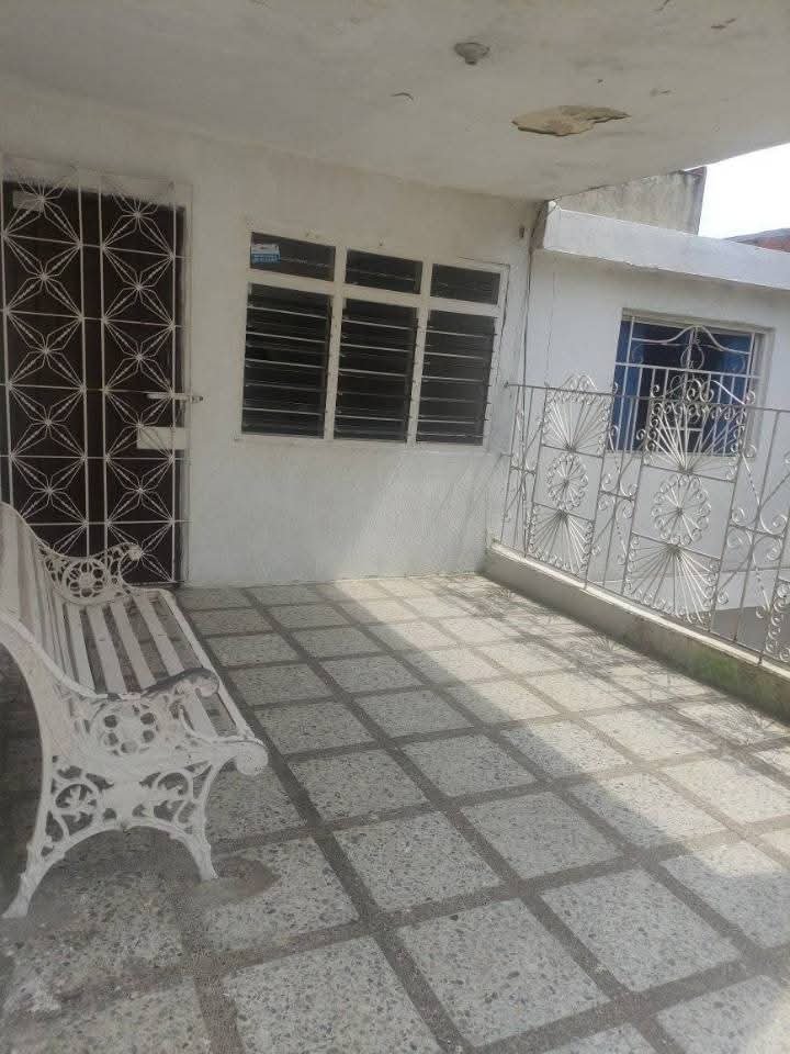 property_gallery_img_5001