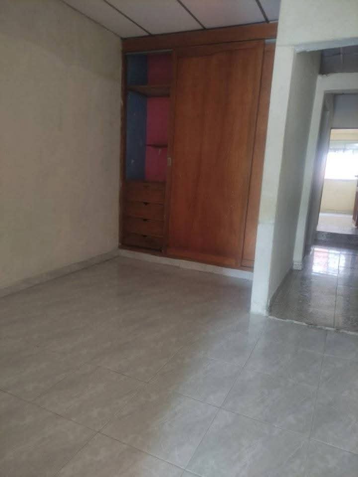 property_gallery_img_5002