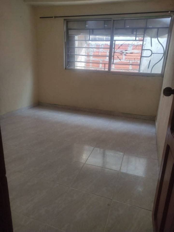 property_gallery_img_5003