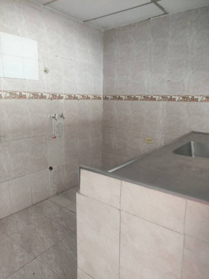 property_gallery_img_4996