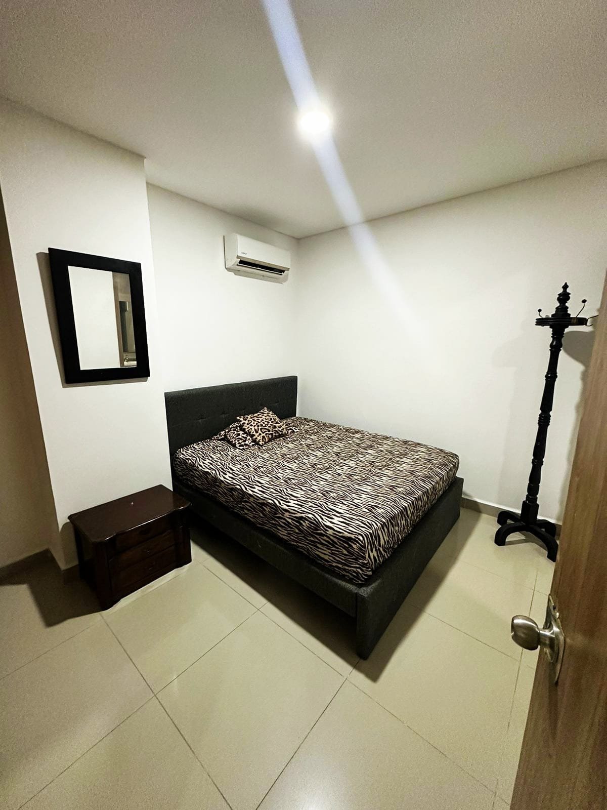 property_gallery_img_5139