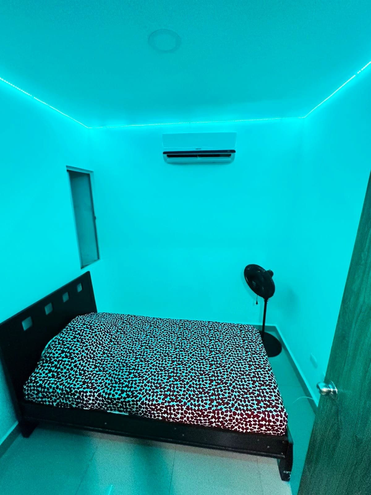 property_gallery_img_5141