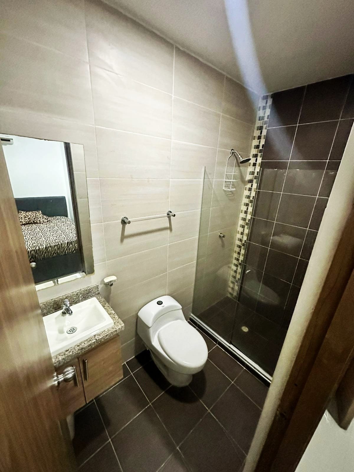 property_gallery_img_5145