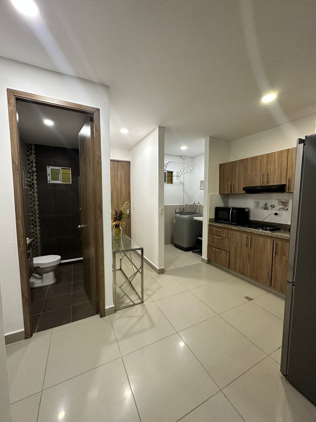 property_gallery_img_5146