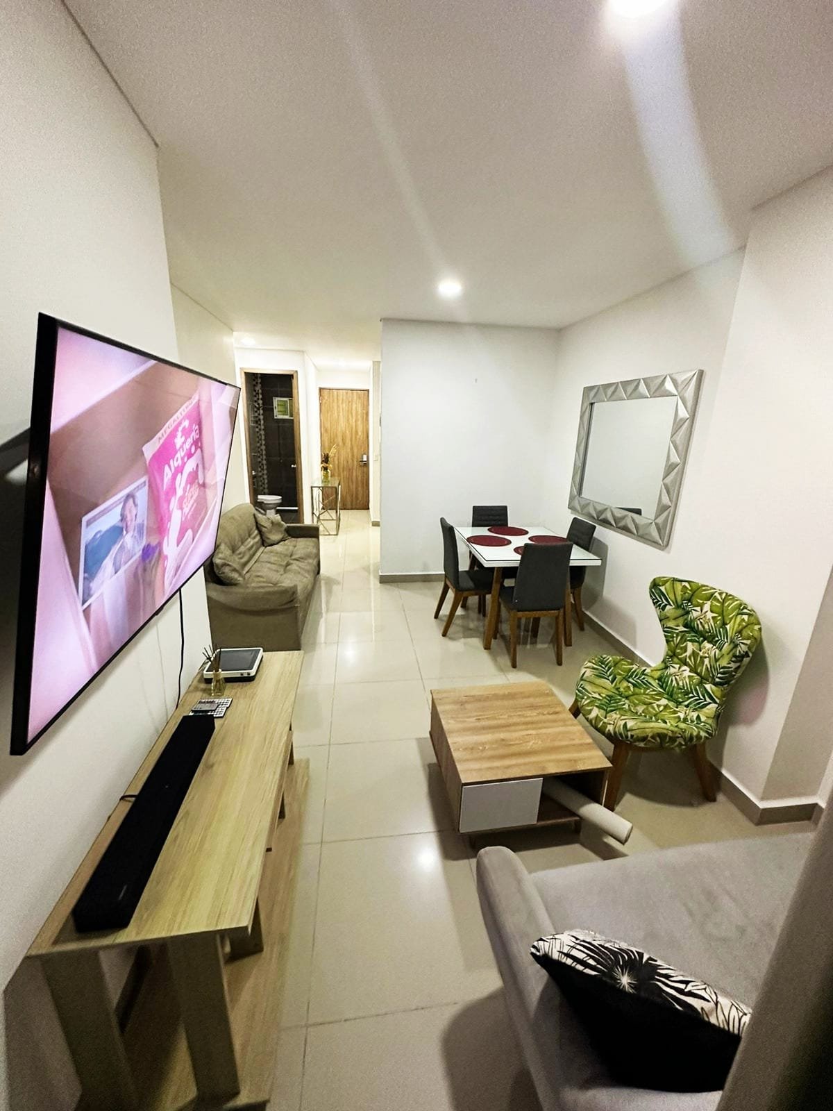 APARTAMENTO_EN_CARTAGENA_COLOMBIA