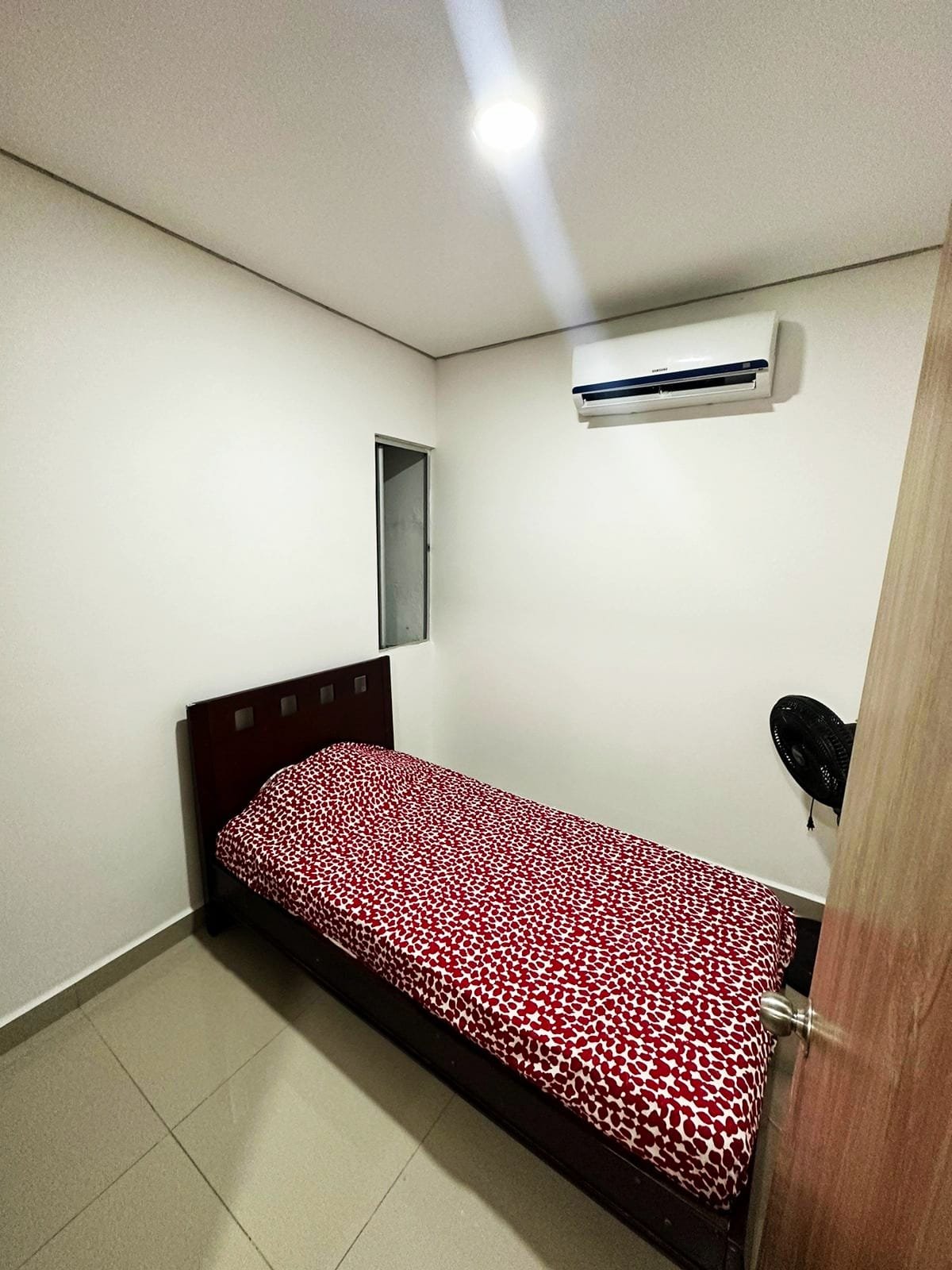 property_gallery_img_5143