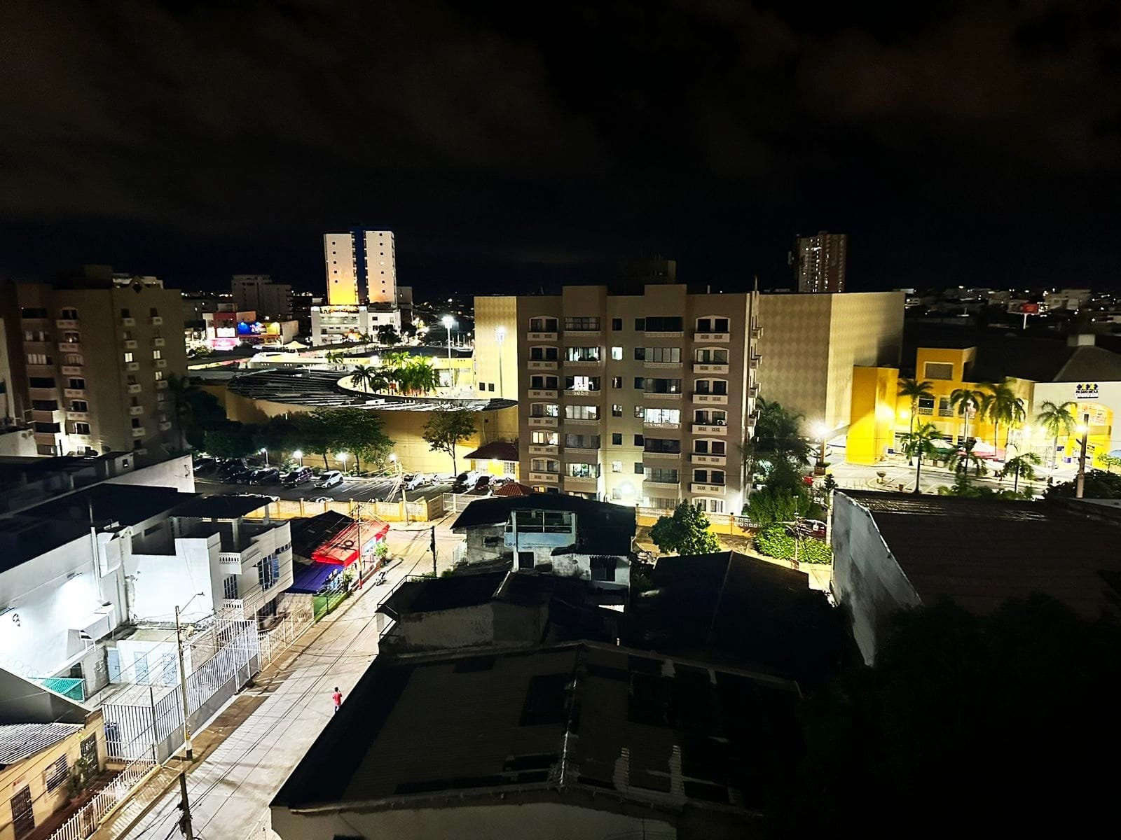 property_gallery_img_5144