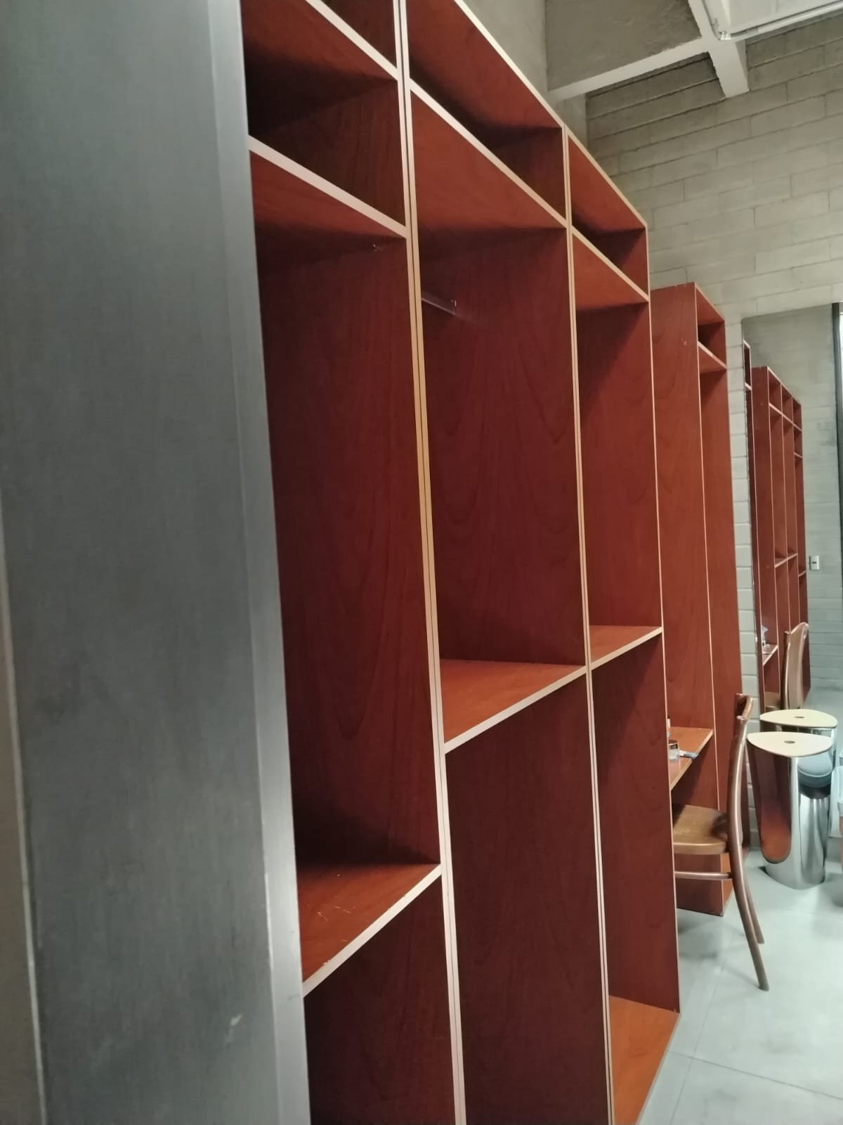 property_gallery_img_5334