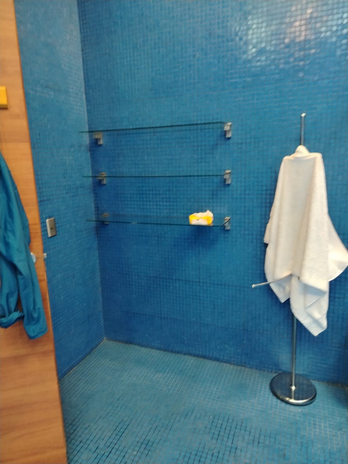 property_gallery_img_5335