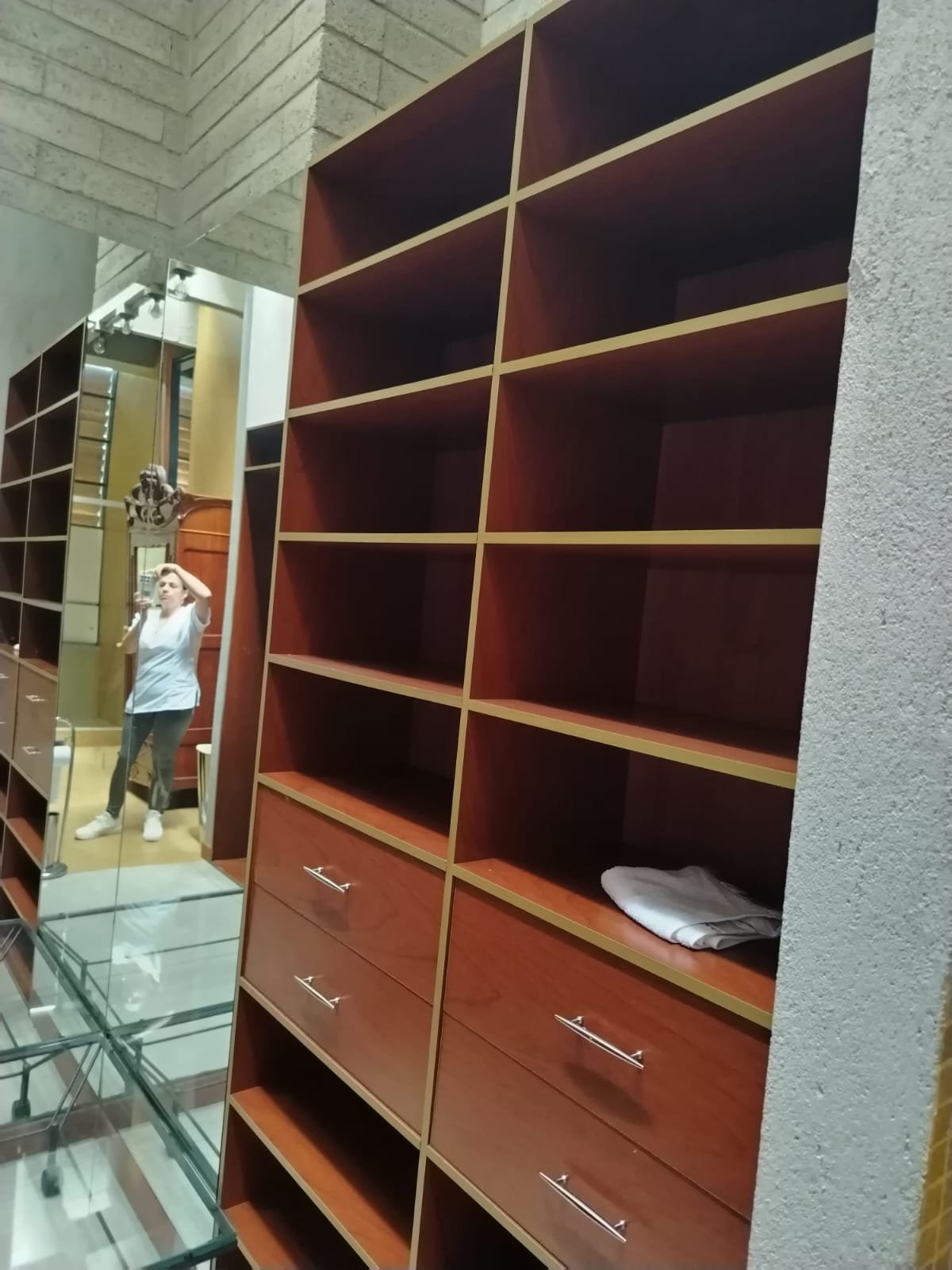 property_gallery_img_5336