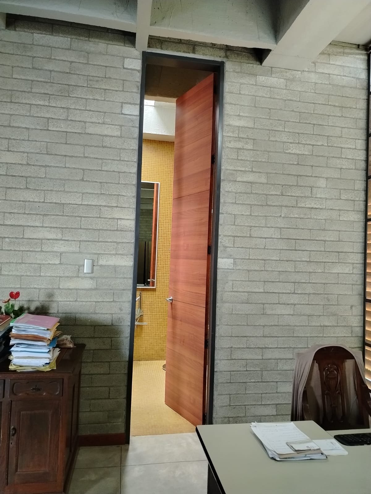 property_gallery_img_5337