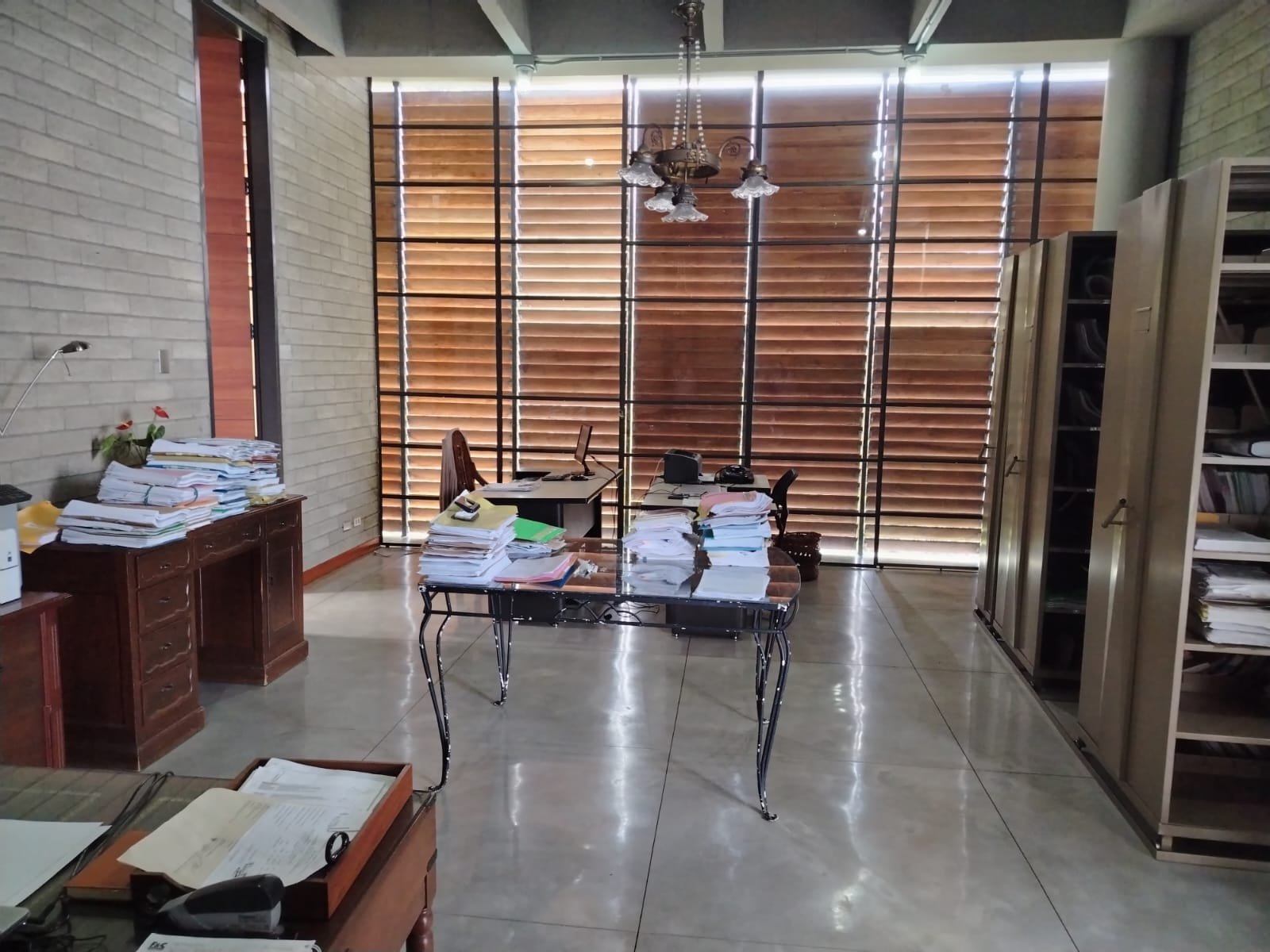 property_gallery_img_5338