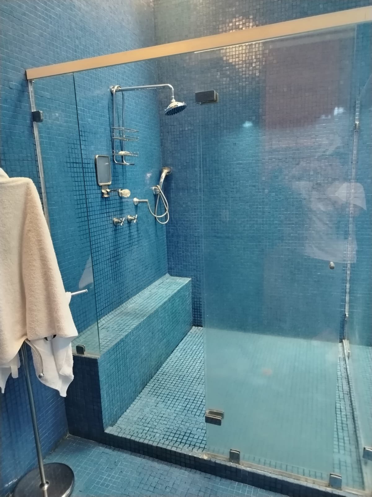 property_gallery_img_5339