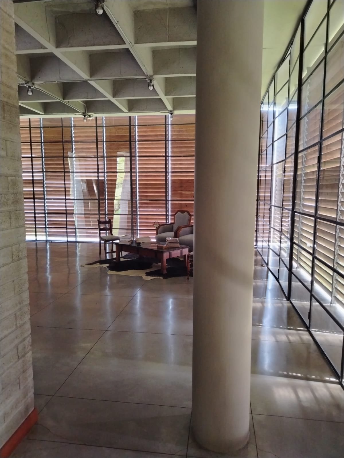 property_gallery_img_5340