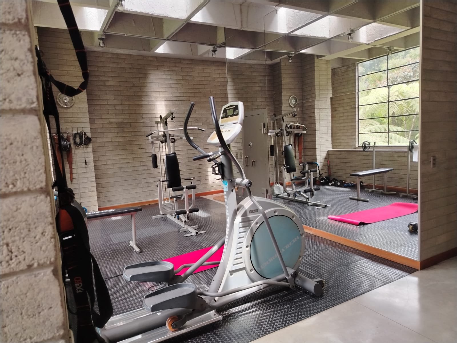 property_gallery_img_5341