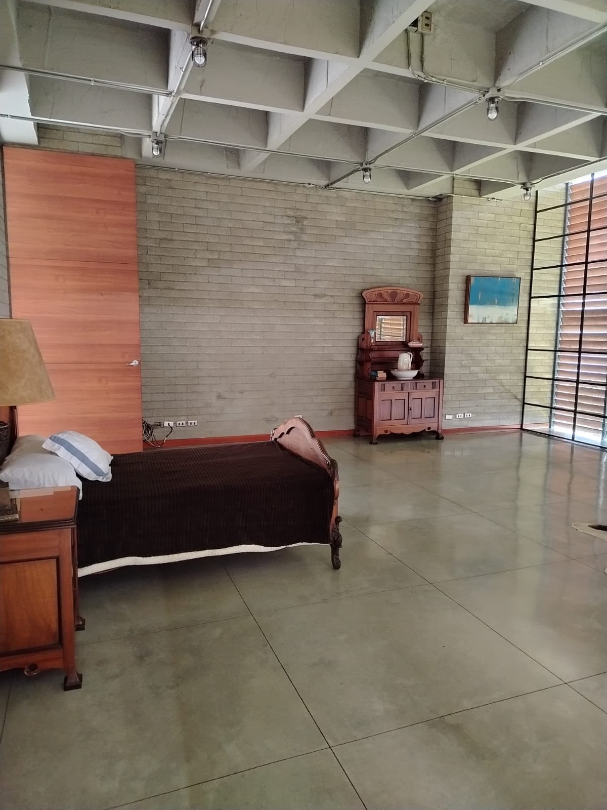 property_gallery_img_5342