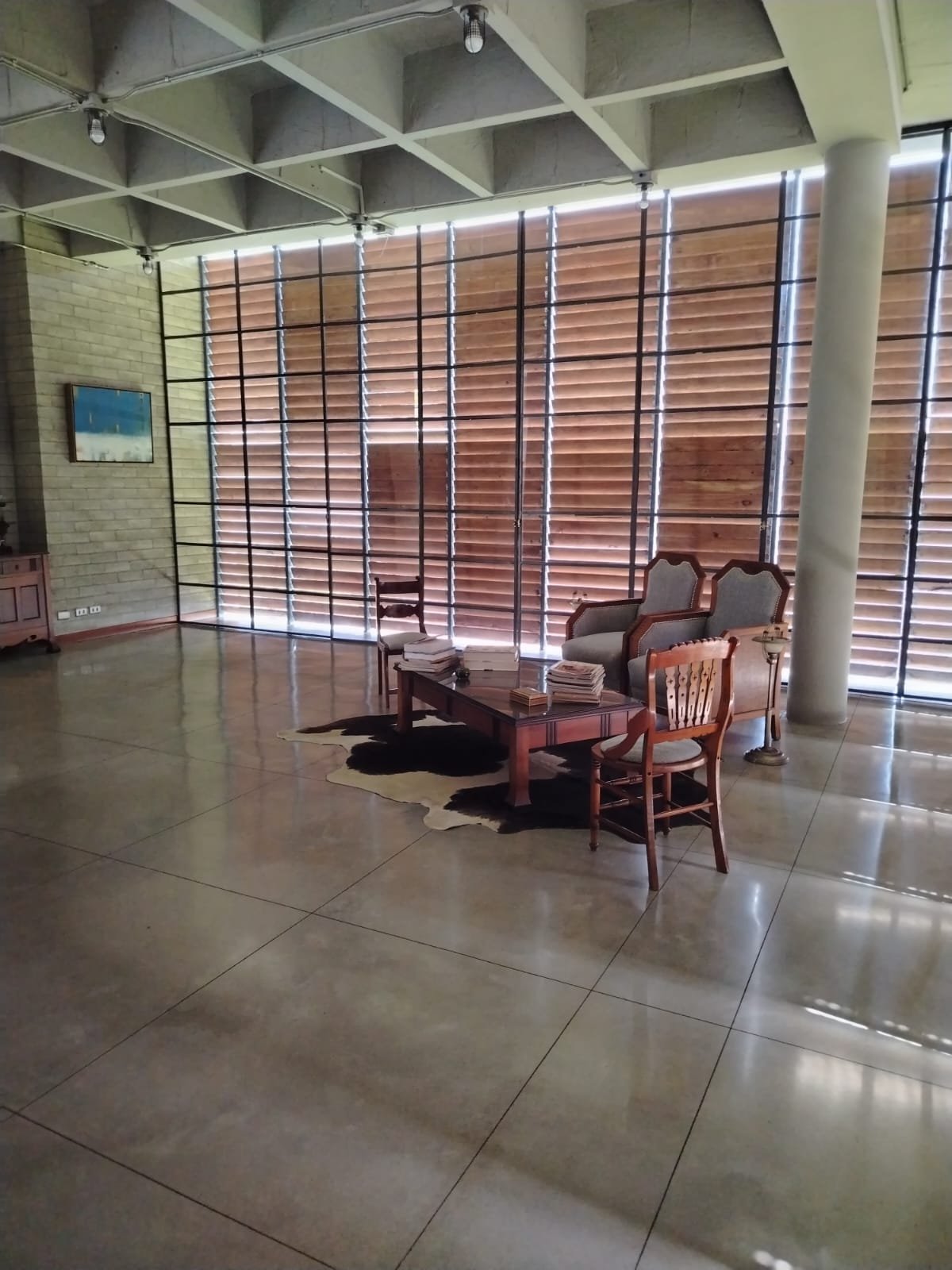 property_gallery_img_5343