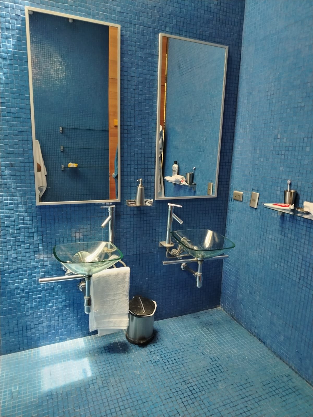 property_gallery_img_5344