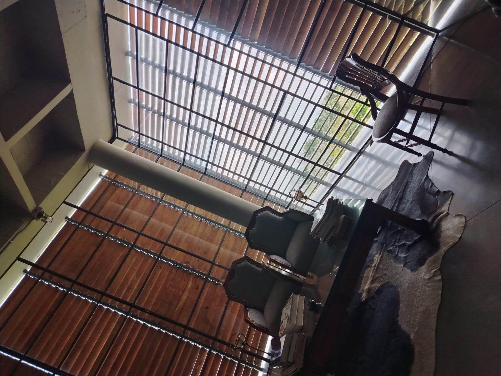 property_gallery_img_5345