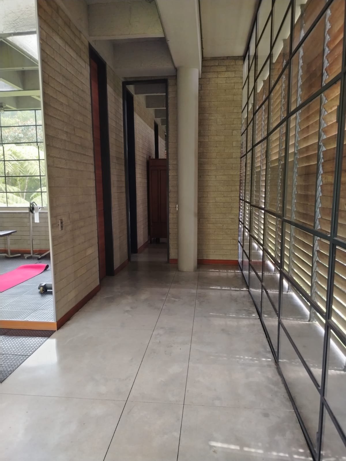 property_gallery_img_5346