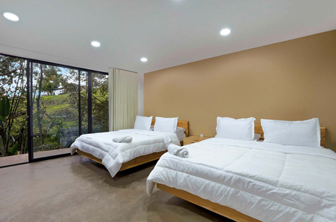 property_gallery_img_4810