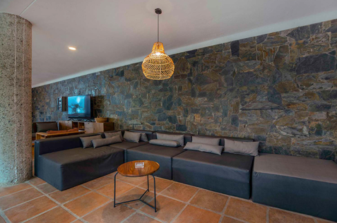 property_gallery_img_4811