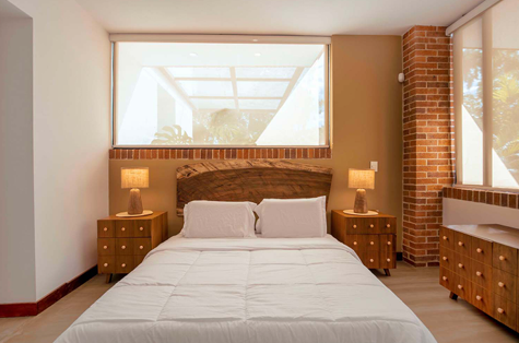 property_gallery_img_4804