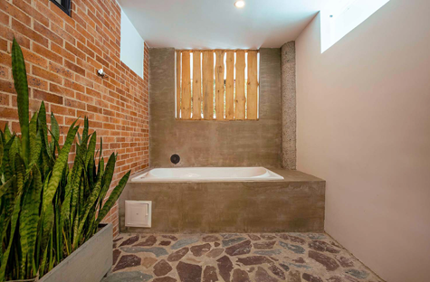 property_gallery_img_4805